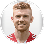 Profile photo for Mathias Fetsch