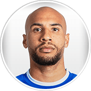 John Brooks