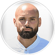 Profile photo for Giuliano Modica