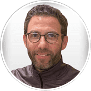 Profile photo for Boris Schommers
