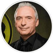 Profile photo for Reinhold Lunow