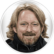 Profile photo for Sven Mislintat