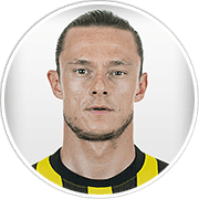 Nico Schulz