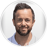 Profile photo for Karim Rashwan