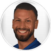 Profile photo for Koray Kaçınoğlu