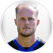 Profile photo for Marcel Seegert