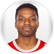 Profile photo for Joe Gyau