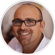 Profile photo for Markus Hankammer