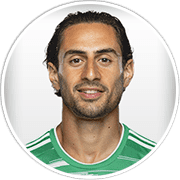 Profile photo for İlkay Durmuş