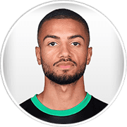 Jeremy Toljan