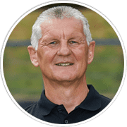 Profile photo for Uwe Schubert