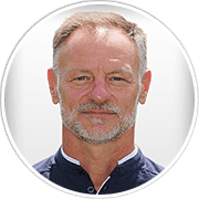 Profile photo for Darius Scholtysik