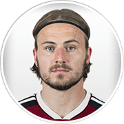 Profile photo for Felix Lohkemper