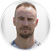 Profile photo for Matthias Schiffers