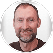 Profile photo for Jochen Sauer