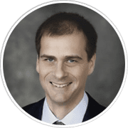 Profile photo for Klaus Filbry