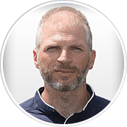 Profile photo for Christian Weigl