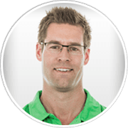 Profile photo for Stefan Porten