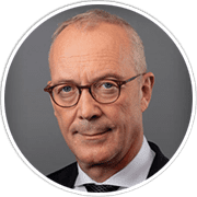 Profile photo for Thomas Treß