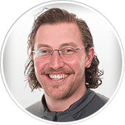 Michael Hefele