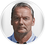 Profile photo for Marco Kostmann