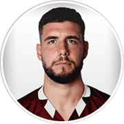 Profile photo for Ioannis Gelios