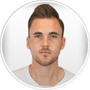 Profile photo for Florian Abel