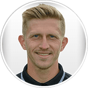 Profile photo for Sergej Schmik