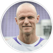 Profile photo for Alexander Ukrow