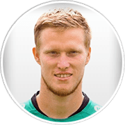 Profile photo for Gerrit Wegkamp