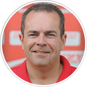 Profile photo for Volker Kersting