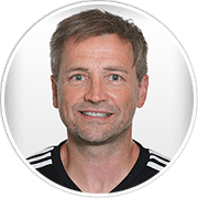 Profile photo for Wolfgang Schillings