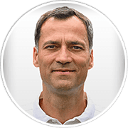 Profile photo for Kai Peter Schmitz