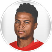 Profile photo for Ronny Marcos