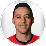 Profile photo for Ramón