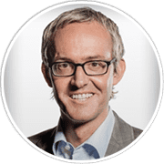 Profile photo for Alexander Wehrle