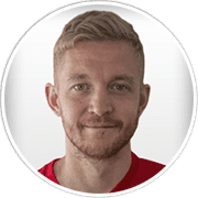 Profile photo for Jannik Bandowski