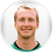 Profile photo for Simon Scherder