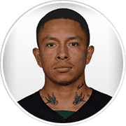 Cristian Ramírez