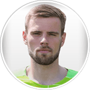 Profile photo for Jan Reckert