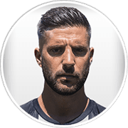 Profile photo for Sascha Korb