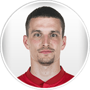 Profile photo for Sebastian Stolze