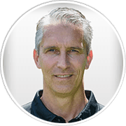 Profile photo for Frank Kaspari