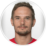 Profile photo for Sören Hartung