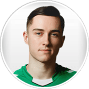 Profile photo for Gratas Sirgėdas
