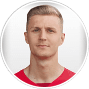 Profile photo for Dennis Rosin