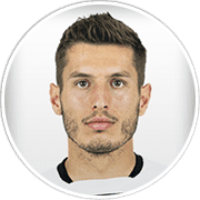 Profile photo for Bashkim Ajdini