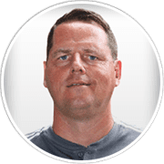 Profile photo for Axel Zehle