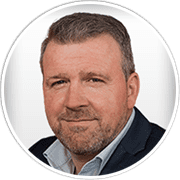 Profile photo for Hans-Peter Baamann