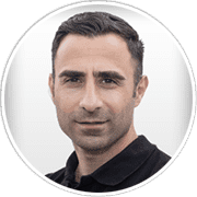 Profile photo for Engin Vural